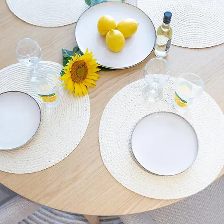 Apartamento дизайнерско студио в модерна сграда -молимаркс делукс студио Burgas