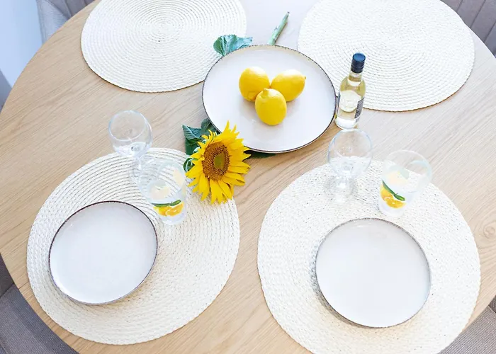 アパート дизайнерско студио в модерна сграда -молимаркс делукс студио